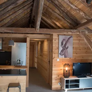 https://le-castanier.midi-pyreneeshotels.com
