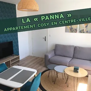 https://appartement-cosy-en-centre-ville-i-panna.inbrittany.com