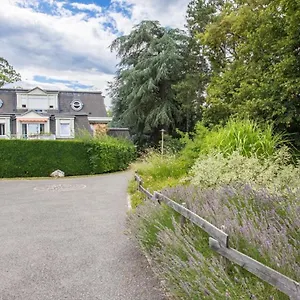 https://le-bois-gentil.hotels-rhonealpes.com