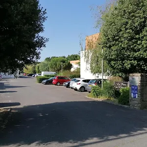 https://allee-de-limoge.inbrittany.com