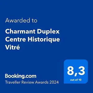 https://charmant-duplex-centre-historique-vitr.inbrittany.com